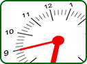 Horarios de Autoescuela Chile, tu autoescuela en Logroño