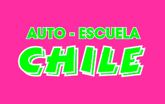 Autoescuela Chile, tu autoescuela en Logroño